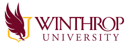 Winthrop University
